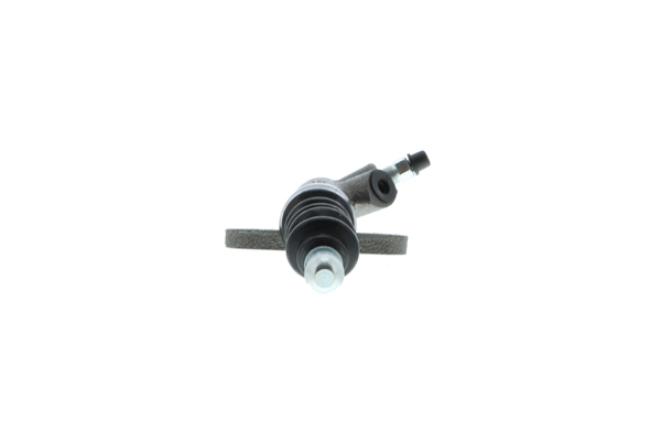 Aisin Hulpkoppelingscilinder RZ-008