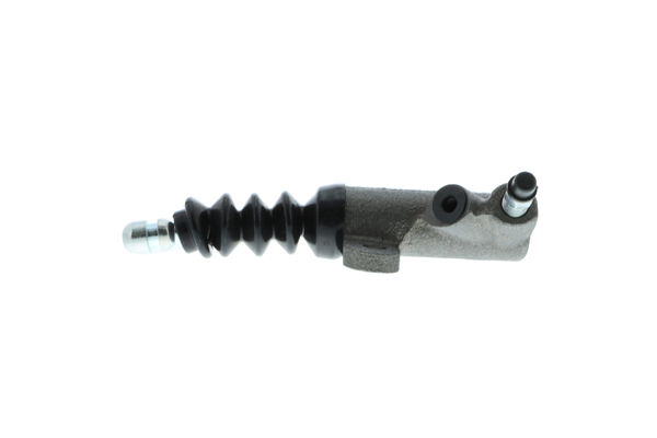 Aisin Hulpkoppelingscilinder RZ-008