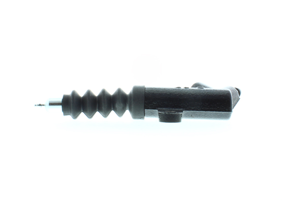 Aisin Hulpkoppelingscilinder RZ-010