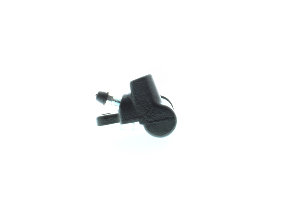 Aisin Hulpkoppelingscilinder RZ-013