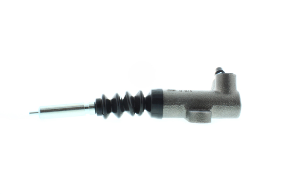 Aisin Hulpkoppelingscilinder RZ-022