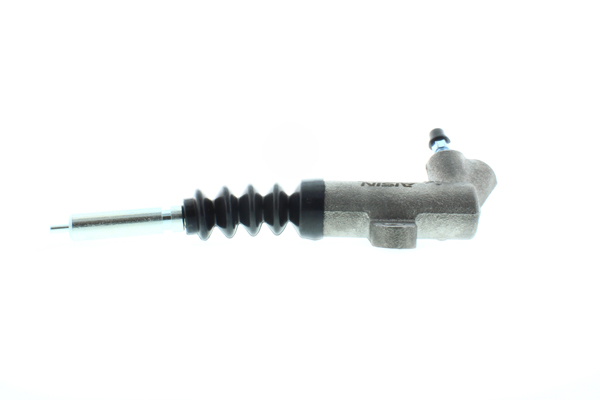Aisin Hulpkoppelingscilinder RZ-026