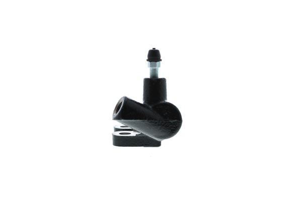 Aisin Hulpkoppelingscilinder RZ-028