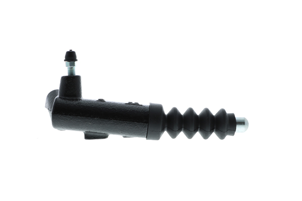 Aisin Hulpkoppelingscilinder RZ-028