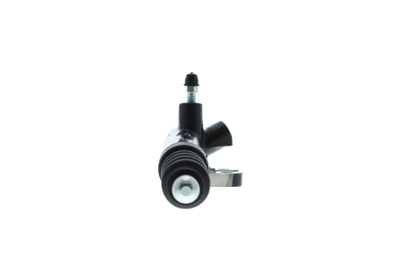 Aisin Hulpkoppelingscilinder RZ-028