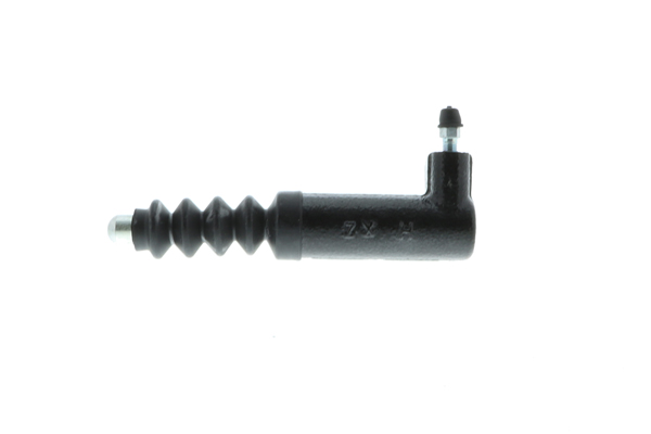 Aisin Hulpkoppelingscilinder RZ-032