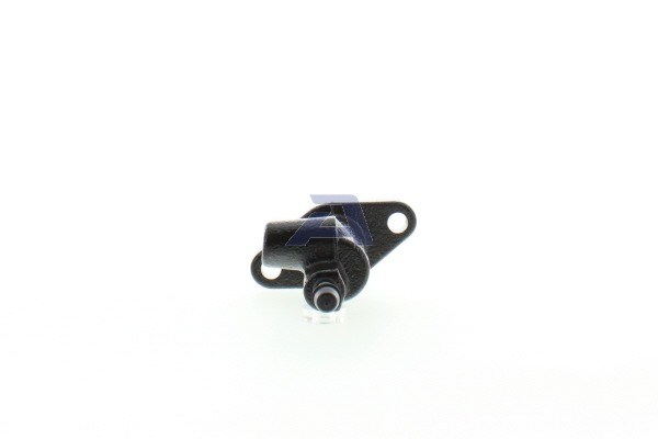 Aisin Hulpkoppelingscilinder RZ-033