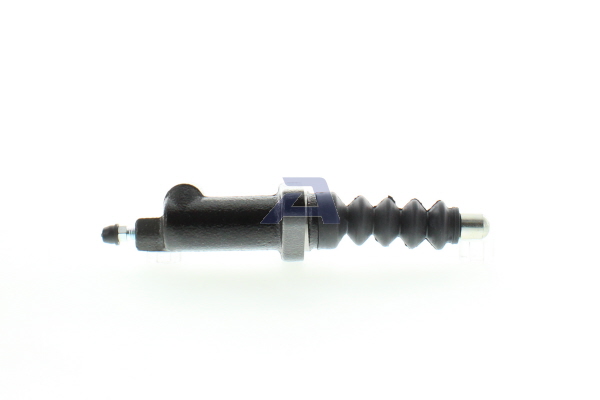 Aisin Hulpkoppelingscilinder RZ-033