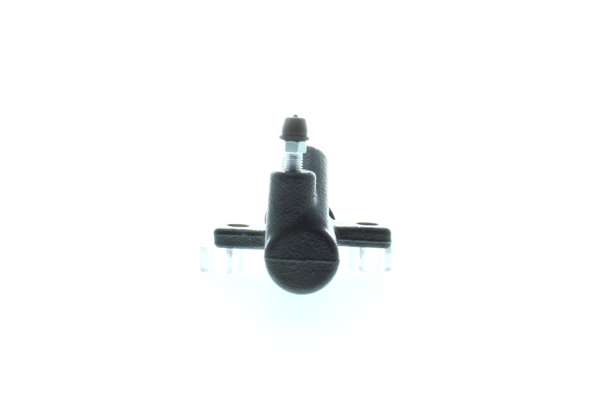 Aisin Hulpkoppelingscilinder RZ-042