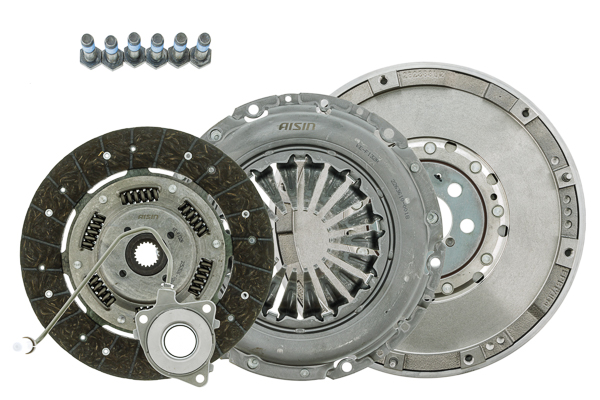 Koppelingsset Aisin SCKE-FC32R