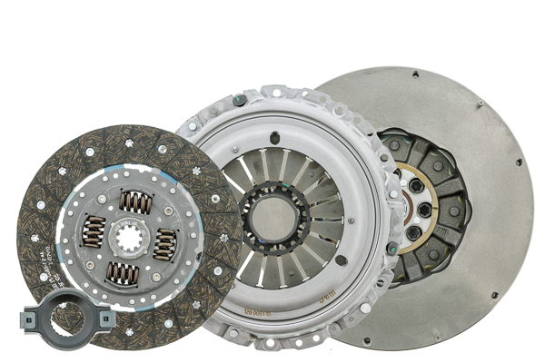 Koppelingsset Aisin SKE-RE29