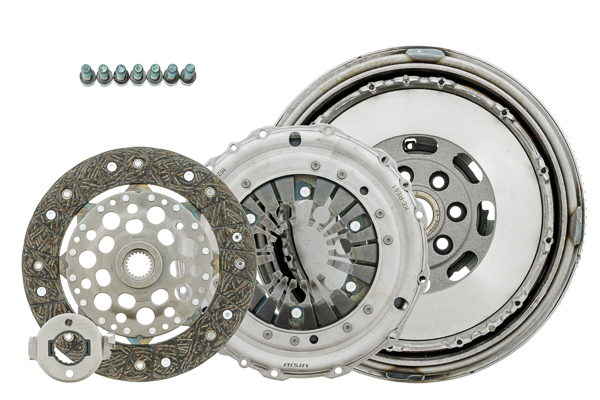 Koppelingsset Aisin SKE-RE61