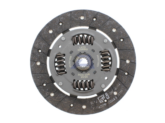 Aisin Koppelingsset SWOP-001R