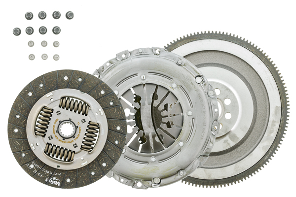 Koppelingsset Aisin SWOP-002R