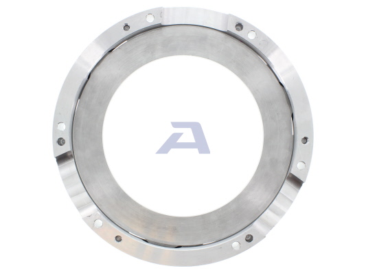 Aisin Koppelingsset SWT-378