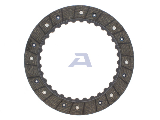 Aisin Koppelingsset SWT-378