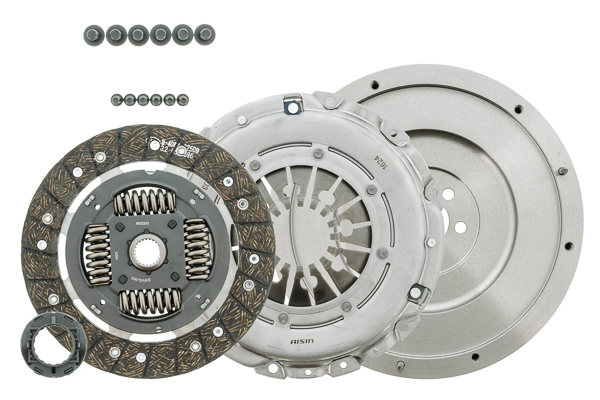 Koppelingsset Aisin SWVG-003