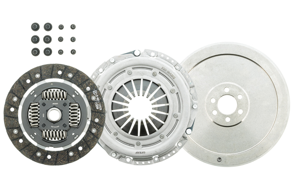 Koppelingsset Aisin SWVW-003