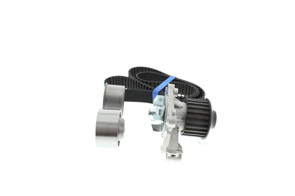 Aisin Distributieriem kit inclusief waterpomp TKM-901