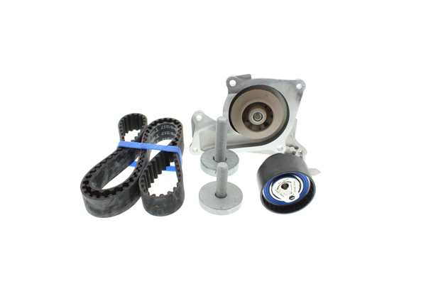 Distributieriem kit inclusief waterpomp Aisin TKN-907A
