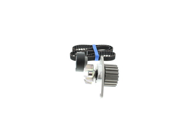 Aisin Distributieriem kit inclusief waterpomp TKP-903
