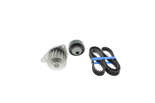 Aisin Distributieriem kit inclusief waterpomp TKP-903