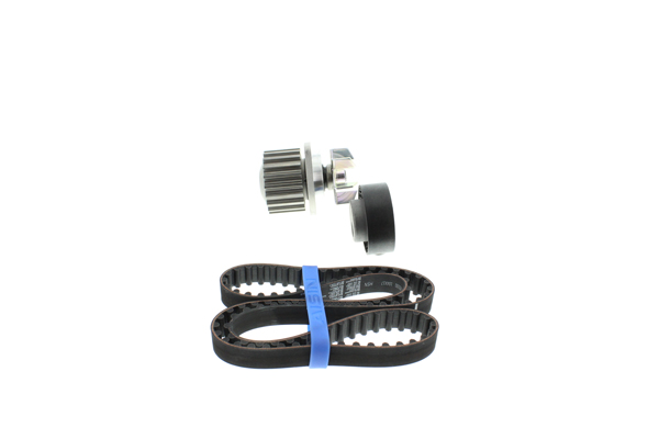 Aisin Distributieriem kit inclusief waterpomp TKP-903