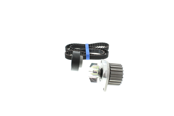 Aisin Distributieriem kit inclusief waterpomp TKP-906