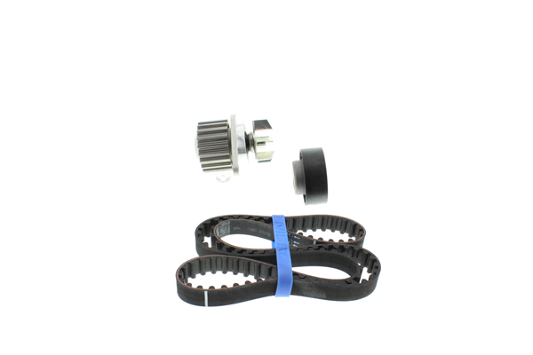 Aisin Distributieriem kit inclusief waterpomp TKP-906