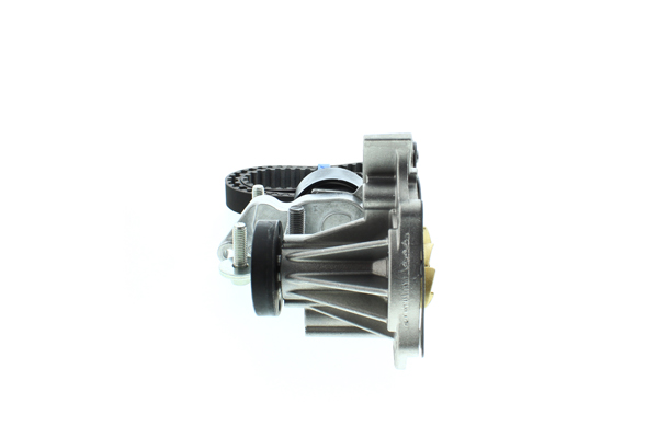 Aisin Distributieriem kit inclusief waterpomp TKV-911