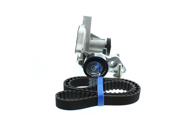 Aisin Distributieriem kit inclusief waterpomp TKV-911