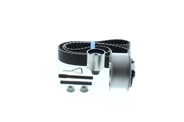Aisin Distributieriem kit TSA-901
