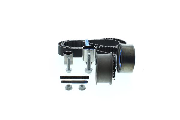 Aisin Distributieriem kit TSA-904
