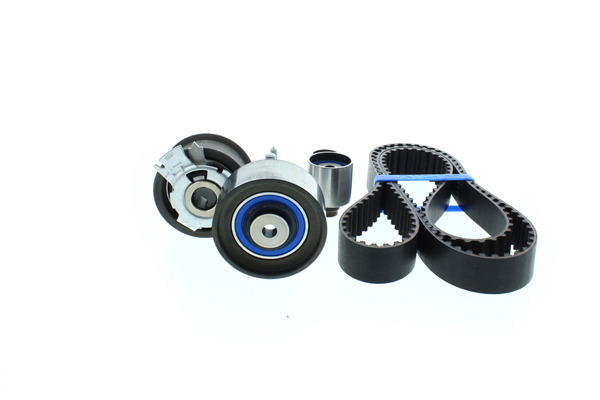 Aisin Distributieriem kit TSA-904