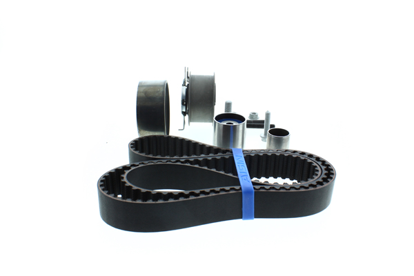 Aisin Distributieriem kit TSA-904