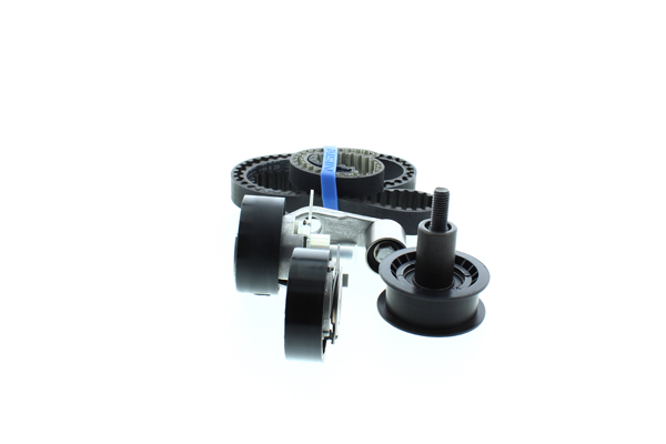 Aisin Distributieriem kit TSA-905