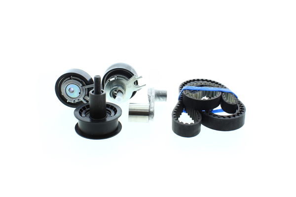 Aisin Distributieriem kit TSA-905