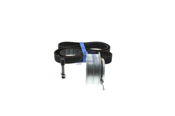 Aisin Distributieriem kit TSA-906