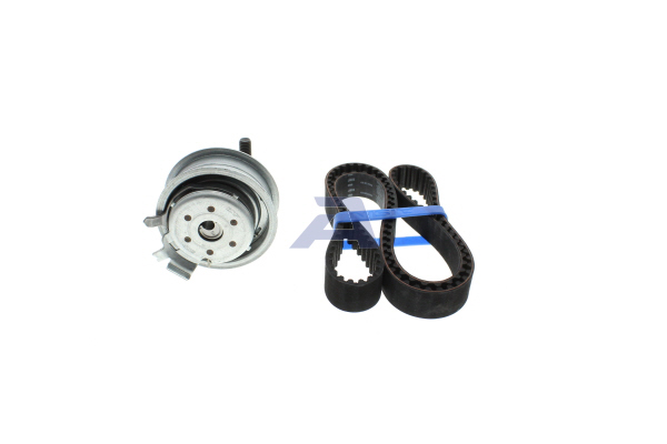Aisin Distributieriem kit TSA-906