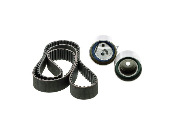 Distributieriem kit Aisin TSCH-003