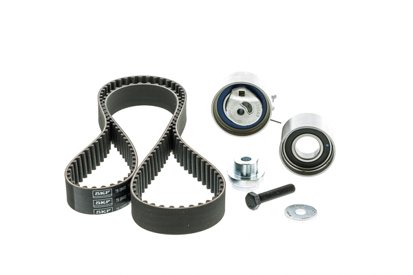 Distributieriem kit Aisin TSCH-004