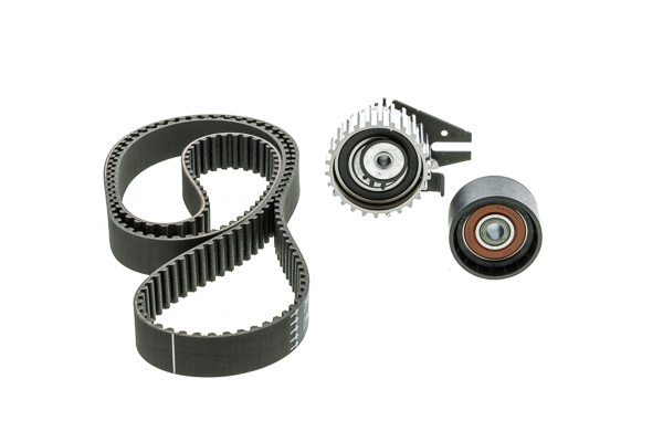 Distributieriem kit Aisin TSFC-001