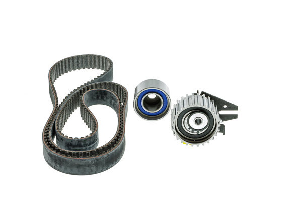 Distributieriem kit Aisin TSFC-003