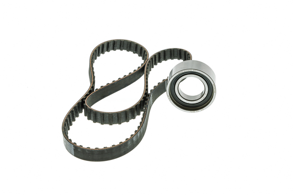 Distributieriem kit Aisin TSFC-006