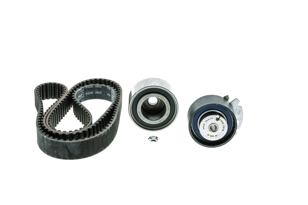 Distributieriem kit Aisin TSFC-010