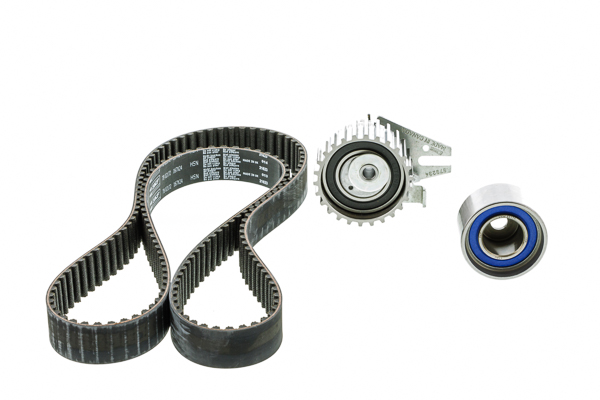 Distributieriem kit Aisin TSFC-015