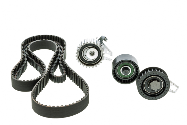 Distributieriem kit Aisin TSFC-018