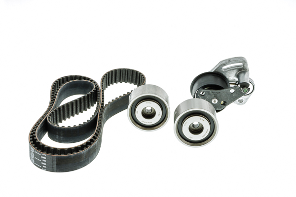 Distributieriem kit Aisin TSFC-019