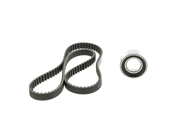 Distributieriem kit Aisin TSFC-021