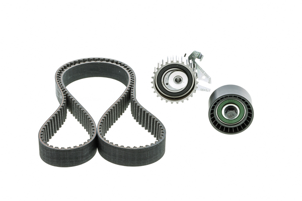 Distributieriem kit Aisin TSFC-022